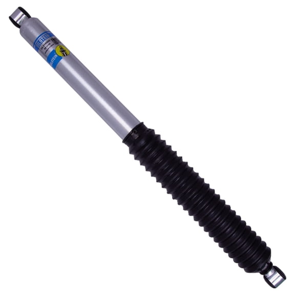 Bilstein Shock Absorbers Fits select: 2019 FORD F150 SUPERCREW, 2016-2018 FORD F150