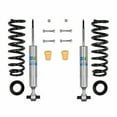 thumbnail image 1 of Bilstein Shock Absorbers Fits select: 2019 FORD F150 SUPERCREW, 2017-2018 FORD F150, 1 of 5