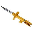 thumbnail image 1 of Bilstein Shock Absorbers Fits select: 2019 HYUNDAI TUCSON LIMITED/SEL/SPORT/ULTIMATE/VALUE/NIGHT, 2016-2017 HYUNDAI TUCSON SE, 1 of 4