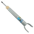 thumbnail image 1 of Bilstein Shock Absorbers Fits select: 2019 RAM 1500 CLASSIC TRADESMAN, 2013-2014 RAM 1500 ST, 1 of 4
