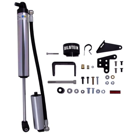 Bilstein Shock Absorbers Fits select: 2020-2022 JEEP GLADIATOR SPORT