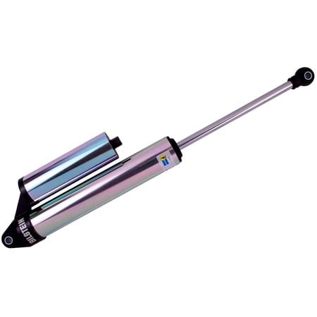 Bilstein Shock Absorbers Fits select: 2020-2022 JEEP GLADIATOR SPORT