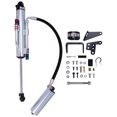 thumbnail image 1 of Bilstein Shock Absorbers Fits select: 2020-2022 JEEP GLADIATOR SPORT, 1 of 3