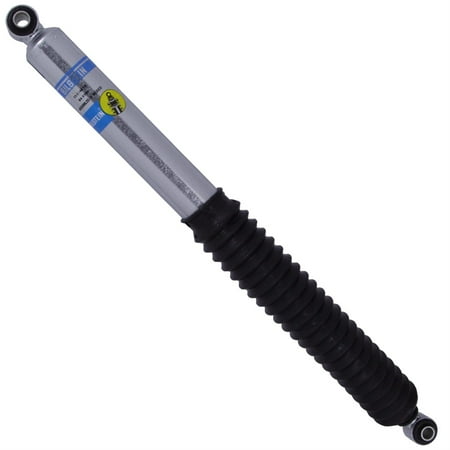 Bilstein Shock Absorbers Fits select: 2020-2022 JEEP GLADIATOR SPORT