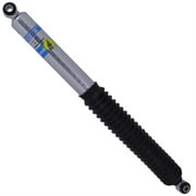 Bilstein Shock Absorbers Fits select 2020-2022 JEEP GLADIATOR SPORT