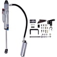 thumbnail image 1 of Bilstein Shock Absorbers Fits select: 2020-2022 JEEP GLADIATOR SPORT, 1 of 3