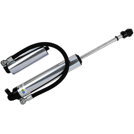 Bilstein Shock Absorbers Fits select: 2020-2022 JEEP GLADIATOR SPORT