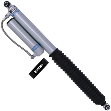 Bilstein Shock Absorbers Fits select: 2020-2022 JEEP GLADIATOR SPORT