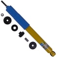 thumbnail image 1 of Bilstein Shock Absorbers Fits select: 2021-2022 RAM 3500, 2019-2020 RAM 3500 TRADESMAN, 1 of 6