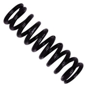 Bilstein Shock Absorbers Fits select 2021-2022 TOYOTA TACOMA DOUBLE CAB/SR/SR5, 2017 TOYOTA TACOMA ACCESS CAB/SR5/TRD SPORT/TRD OFF ROAD