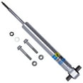 thumbnail image 1 of Bilstein Shock Absorbers Fits select: 2021 FORD F150 SUPER CAB, 2022 FORD F150 SUPERCREW, 1 of 5