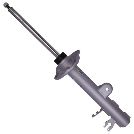 For Jeep Renegade 2015-2020 Bilstein Rear Right B8 TerraSport Strut