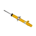 thumbnail image 1 of Bilstein 09-13 Mazda 6 B6 Performance Shock Absorber - Front, 1 of 6