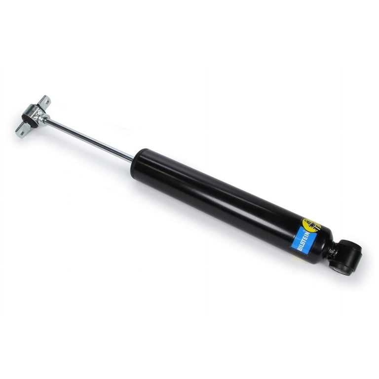 Bilstein Shock Rear GM Metric 5 Comp / 5 Reb 24-296946 Bilstein Shock Rear GM Metric 5 Comp / 5 Reb 24-296946