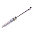 thumbnail image 1 of Bilstein F4-B46-0207-ZN, 1 of 3
