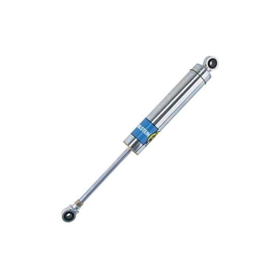 Bilstein F4-B46-0210-ZE