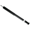 thumbnail image 1 of Bilstein Shock Absorbers, 1 of 3