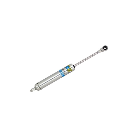 Bilstein S7Z-6060 2 In Shock-7 In Stroke w/ Ends-Comp 6/Reb 6