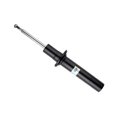 thumbnail image 1 of For Volvo S60 2019 Bilstein B4 Front Strut, 1 of 4