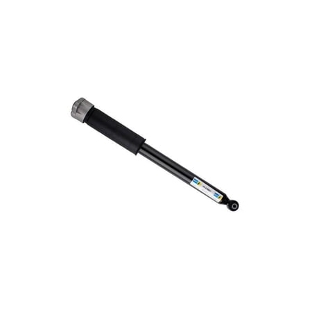 For Mercedes C300 2017-2019 Bilstein Rear B4 DampMatic Shock Absorber