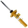 thumbnail image 1 of Bilstein 22-287427 Shock Absorber, 1 of 2