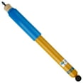 thumbnail image 1 of Bilstein Shock Absorber 24-293754, 1 of 3
