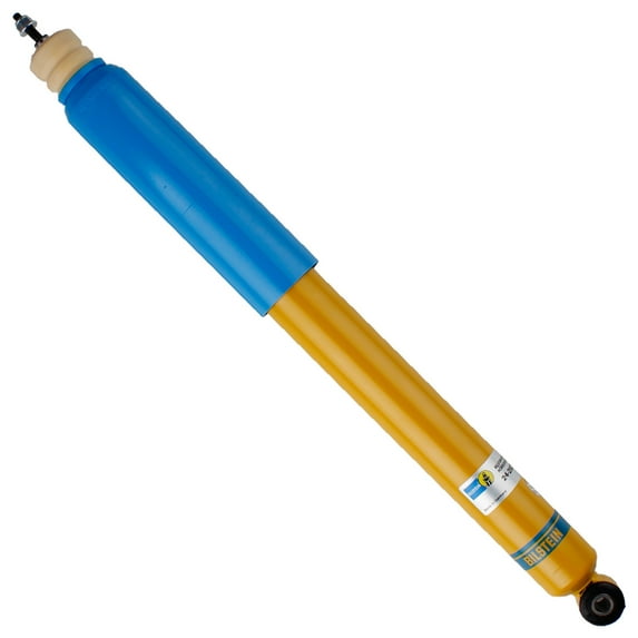 Bilstein Shock Absorber 24-293754