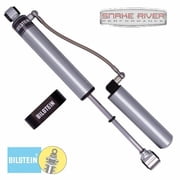 Bilstein Shock Absorber 25-311341