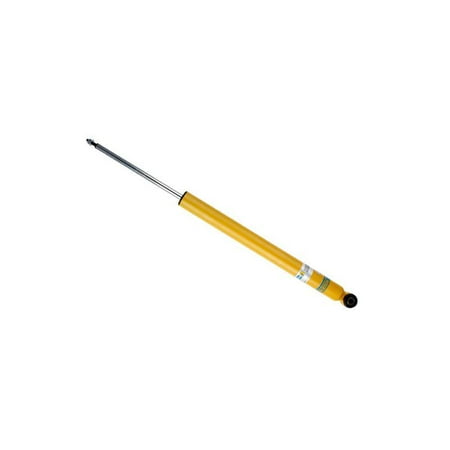 [24-245456]BIL B6 Series Shocks.Bilstein B6 18-19 Ford Ecosport Rear Suspension Strut Assembly