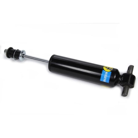 Bilstein Shock Front GM Metric 3 Comp / 10 Reb