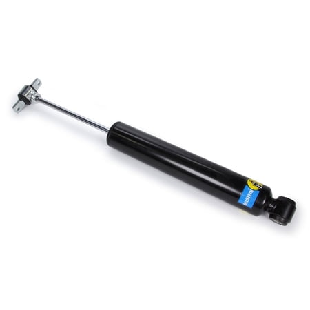 Bilstein Shock Rear GM Metric 12 Comp / 2 Reb