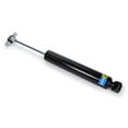 thumbnail image 1 of Bilstein Shock Rear GM Metric 8 Comp / 3 Reb, 1 of 4