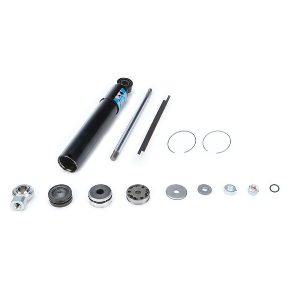 Bilstein Shock SG2 Digressive 6in 36mm Dry Kit