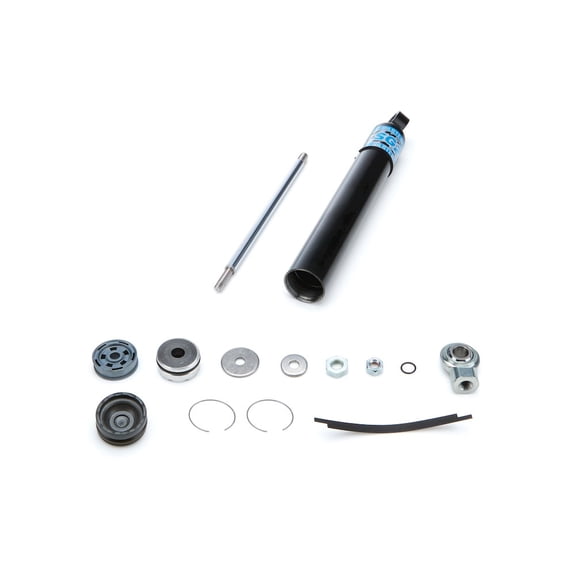 Bilstein Shock SG2 Digressive 7in 36mm Dry Kit