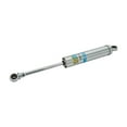 thumbnail image 1 of Bilstein Shock SZ/SL 7in Comp 3 Reb 15, 1 of 8