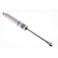 thumbnail image 1 of Bilstein Shock SZ/SL 7in Comp 4 Reb 4, 1 of 5
