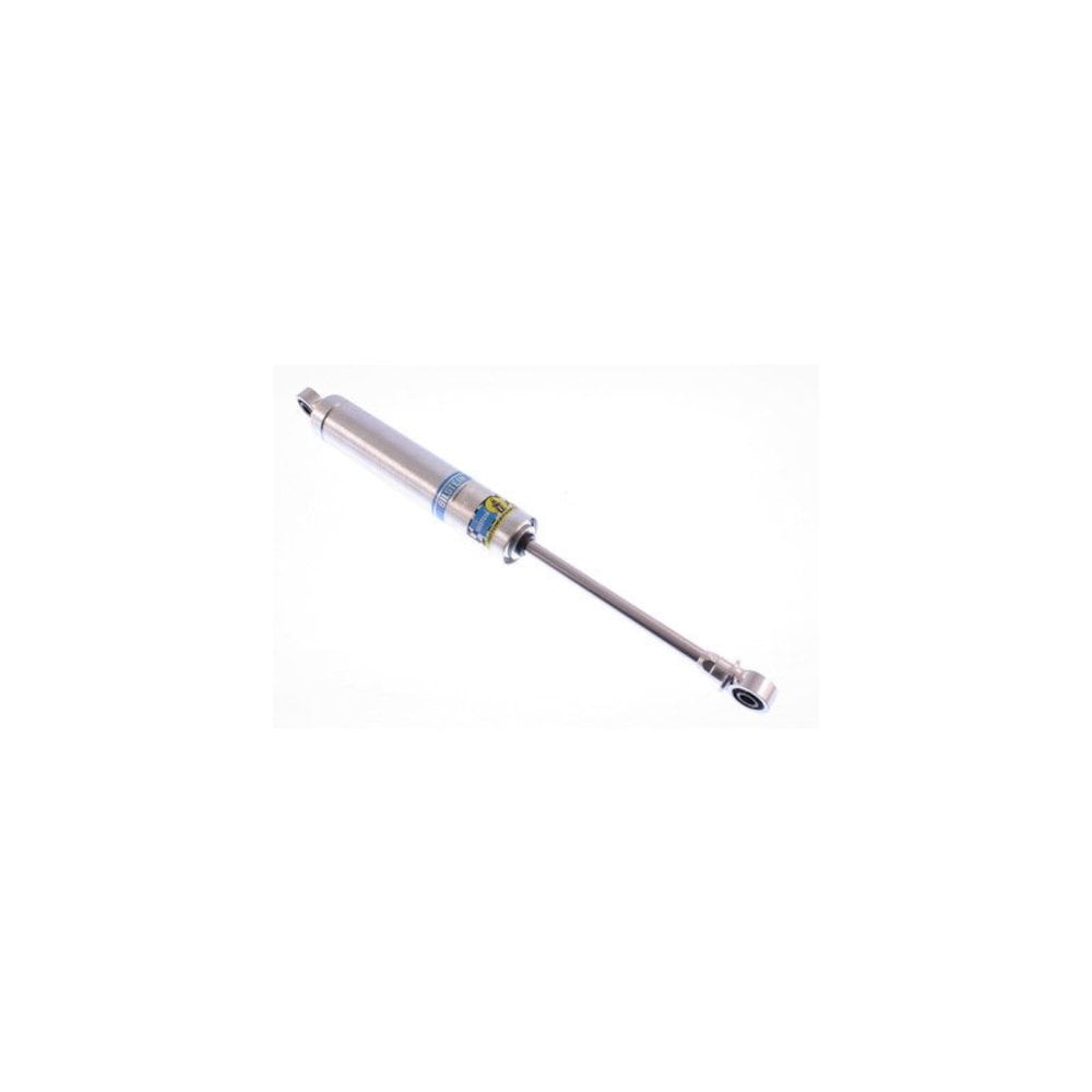 Bilstein Shock SZ/SL 9in Comp 5 Reb 3