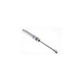 thumbnail image 1 of Bilstein Shock SZ/SL 9in Comp 13 Reb 2, 1 of 5