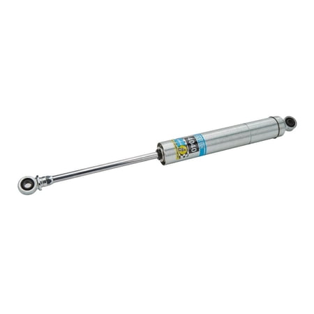 Bilstein Shock - SZ/SL 9in Non Adj. Lin. C4-R4