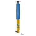 thumbnail image 1 of Bilstein Shock Street Stock Rear, 1 of 5
