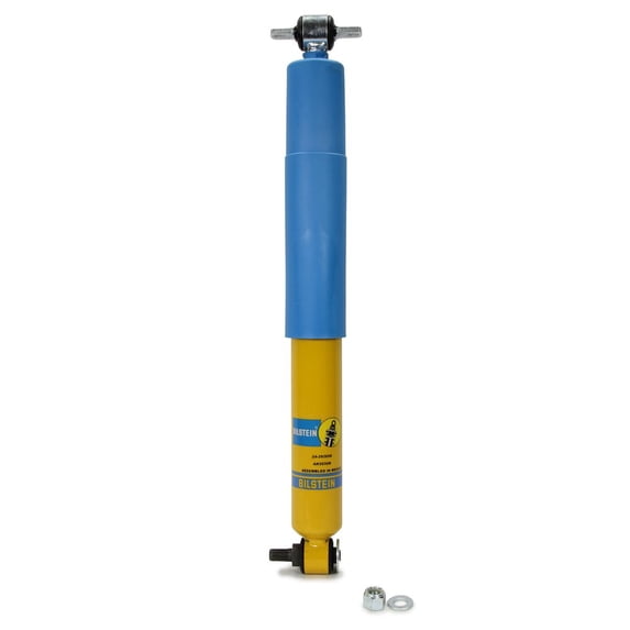 Bilstein Shock Street Stock Rear