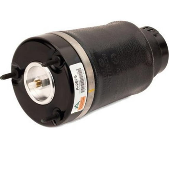 Bilstein Shocks 19-019888 Rear Shock Absorber for 1992-1994 Volvo 960