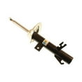 thumbnail image 1 of Bilstein Shocks 19-119205 Rear Shock Absorber for 2002-2008 Mini Cooper, Black, 1 of 1