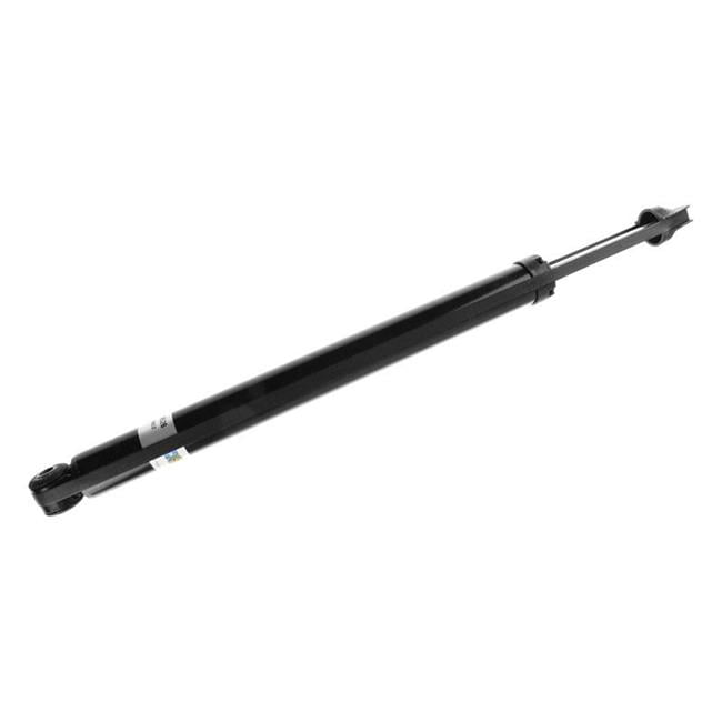 Bilstein Shocks 19-119526 Rear Shock Absorber for 2010-2013 Mazda 3, Black