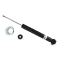 thumbnail image 1 of Bilstein Shocks 19-212722 Rear Shock Absorber for 2006-2010 BMW 550i, 1 of 4