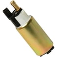 thumbnail image 1 of Bilstein Shocks 19-215990 Rear Shock Absorber for 2007-2015 Mini Cooper, 1 of 1