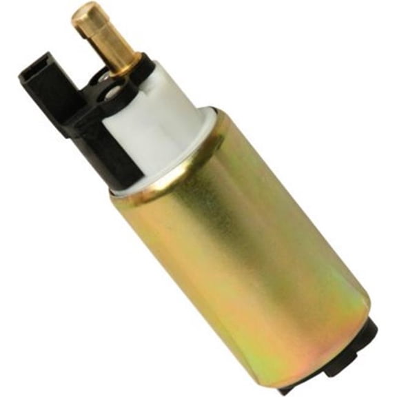 Bilstein Shocks 19-215990 Rear Shock Absorber for 2007-2015 Mini Cooper