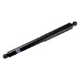 thumbnail image 1 of Bilstein Shocks 19-216966 B4 Series Rear Driver or Passenger Side Standard Twin-Tube Shock Absorber for 1986-1991 Vanagon Volkswagen - Black, 1 of 1