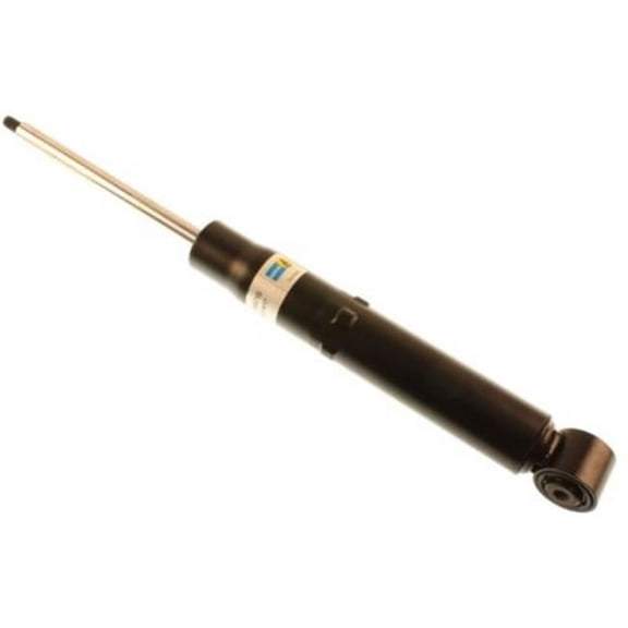 Bilstein Shocks 19-226866 Rear Shock Absorber for 2013-2016 Audi Allroad