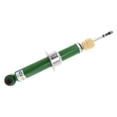 thumbnail image 1 of Bilstein Shocks 20-114503 Rear Driver or Passenger Side ACD Monotube Shock Absorber for 2007-2015 XK-Type Jaguar - Green, 1 of 1